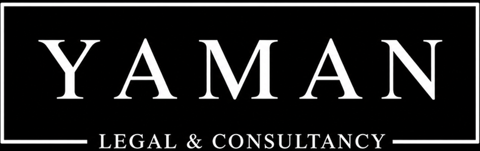 logo-yaman-legal-3